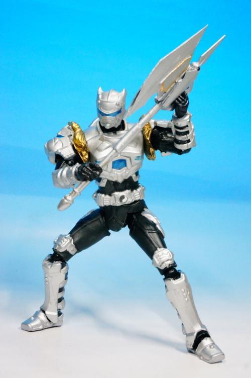 铠甲勇士简笔画雪獒