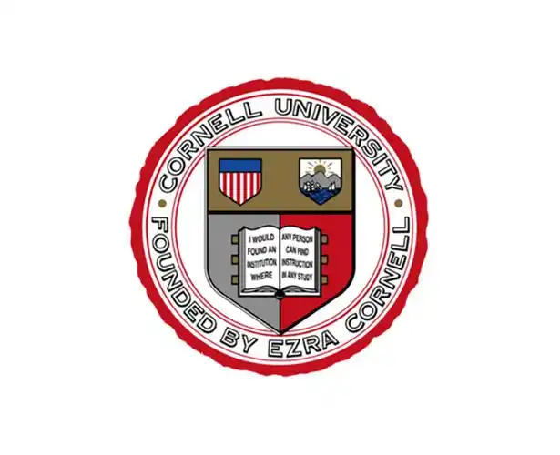 康奈尔大学 cornell university