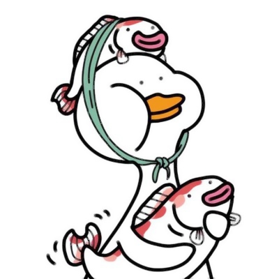 搞怪头像卡通可爱 高清好看搞怪的可爱头像卡通图片_搞笑头像_美头网