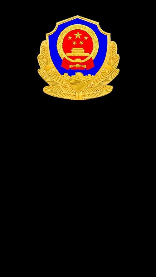 国微屏熄图片,华为熄屏显示国徽怎么设置(手机国徽熄屏壁纸)