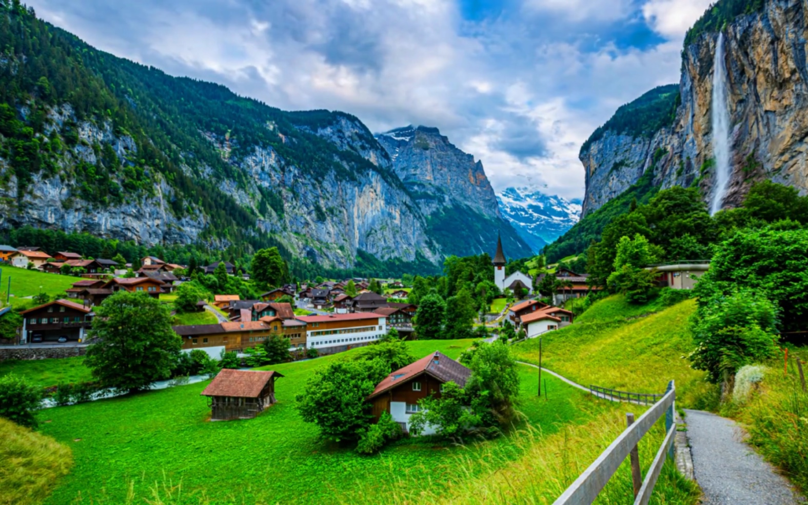 瑞士8k超高清60fps杜比视界_瑞士8k hdr-(1080p60)