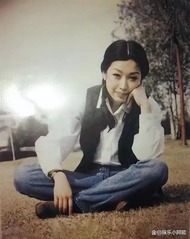 5位消失的顶流女歌手如今现状差距大有人落魄有人幸福