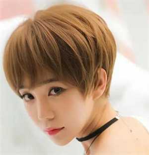 长发发型图片大全这几个中长发太美了