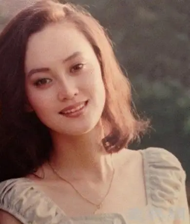 "同名不可怕,谁不红谁尴尬",7对撞名的明星,同名不同