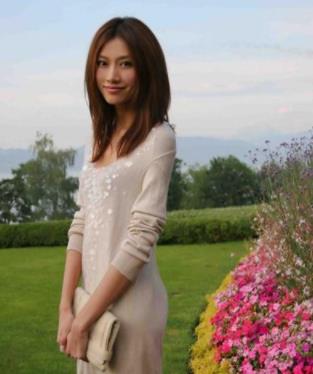 李斯羽事件:李斯羽事件怎么回事现任老公是谁