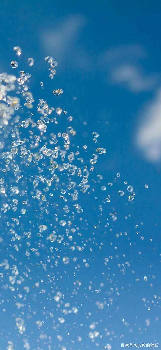 第60期,苹果11高清无水印壁纸