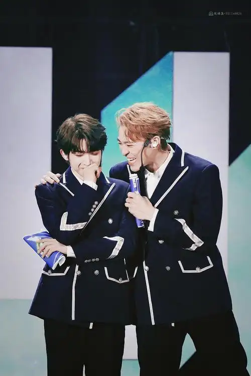 好多宇这是什么小学鸡的aq0909