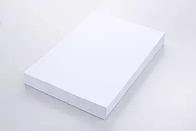 粉色a4纸_图片大全—全景创意图库(quanjing.