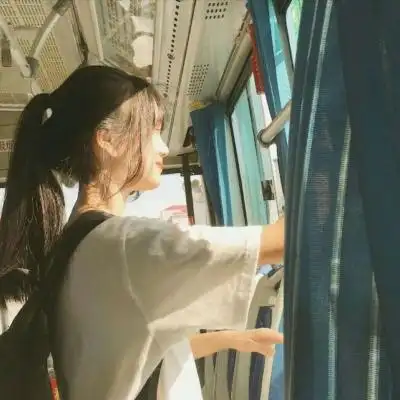 真人不露脸闺蜜头像高清好看的神仙不露脸闺蜜头像图片