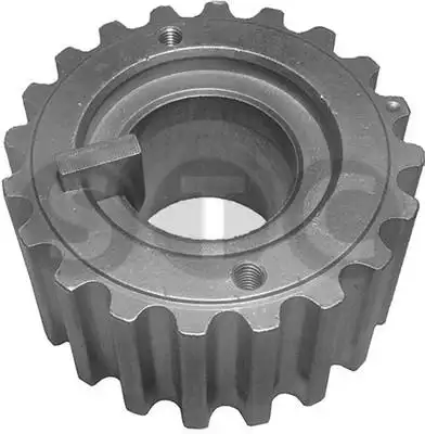 stc曲轴正时齿轮t405543