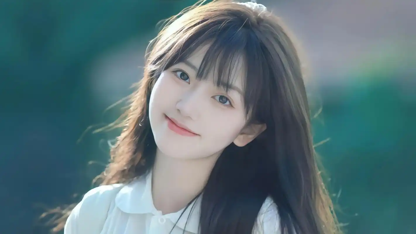 那些你不能没有的wallpaper壁纸.4k美女壁纸专享#w - 抖音