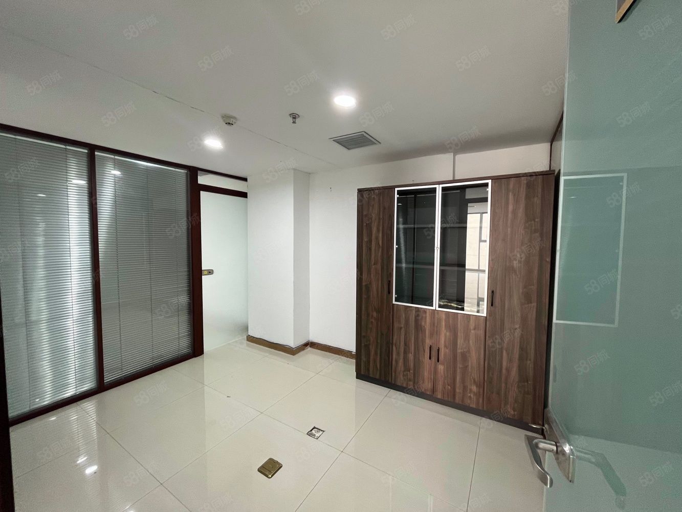 兴达国贸 裕鸿国际,郑州管城东明路南段御玺大厦写字楼出租-郑州58