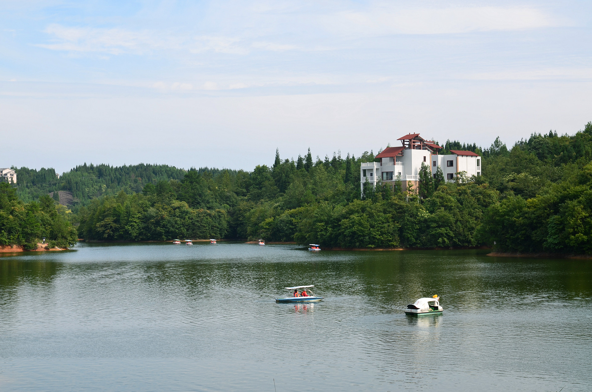 原图欣赏-太平洋摄影部落
