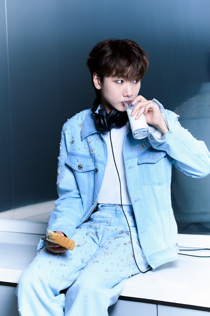 汪苏泷today##汪苏泷歌手2024