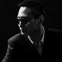 成熟魅力男人微信头像_微信头像图片大全