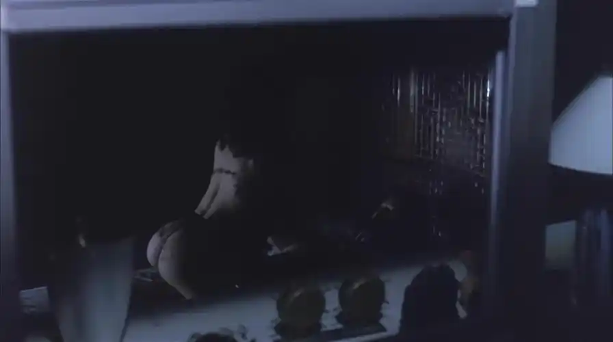 movie-电影讨论区 直下-电影 [香港][动作][原始武器 未删减][hd-mkv