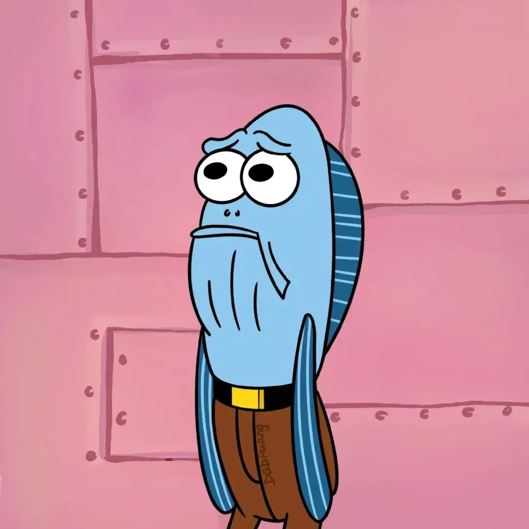 头像 | 有趣好玩的微信头像