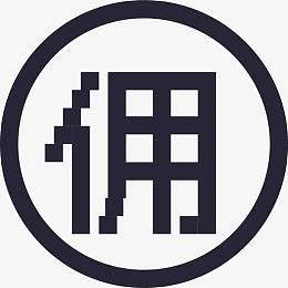 png佣金pngpng委员会图标pngpng佣金pngepspng推广佣金pngpng发佣金啦