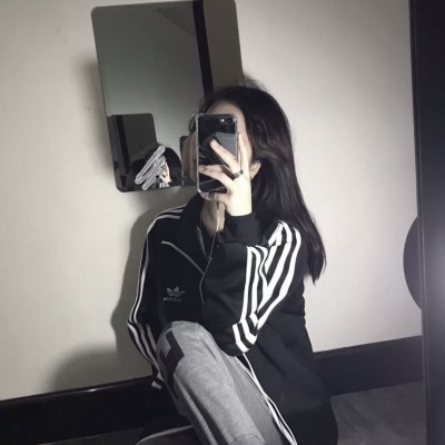 超酷女生头像!_qq女生头像_我要个性网