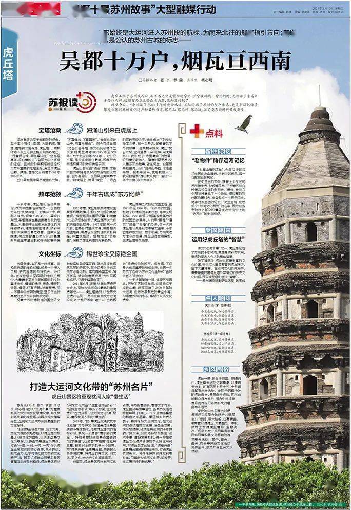 报纸版式就是要整整齐齐