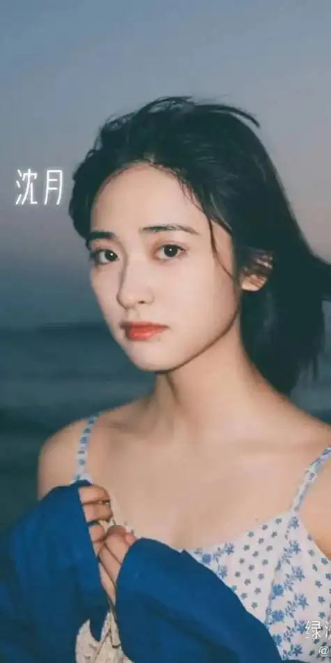 沈月 日系多才多艺的美少女 7815 (  7314ー7314  - 抖