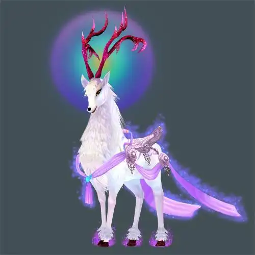 十二星座大逃亡,有限定人数,还不赶紧进来?