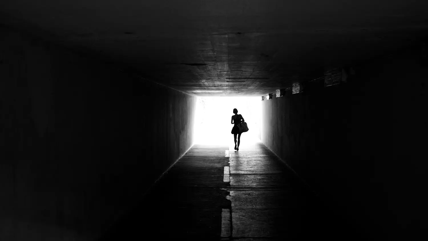 【无戒学堂】假如我突然消失了,谁会在意想起我