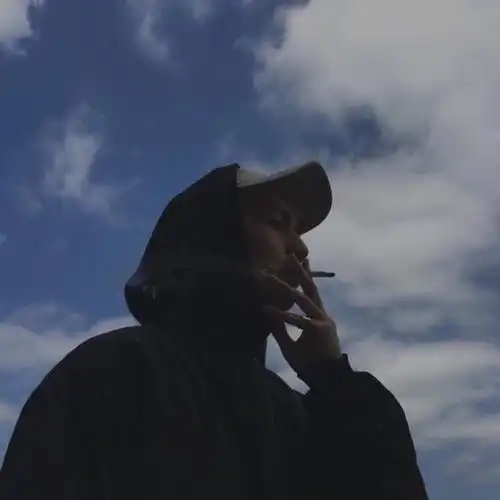 150l男头74杀尽天下只为你一人手软 - 第7页 - qq头像 - zeze!啧啧