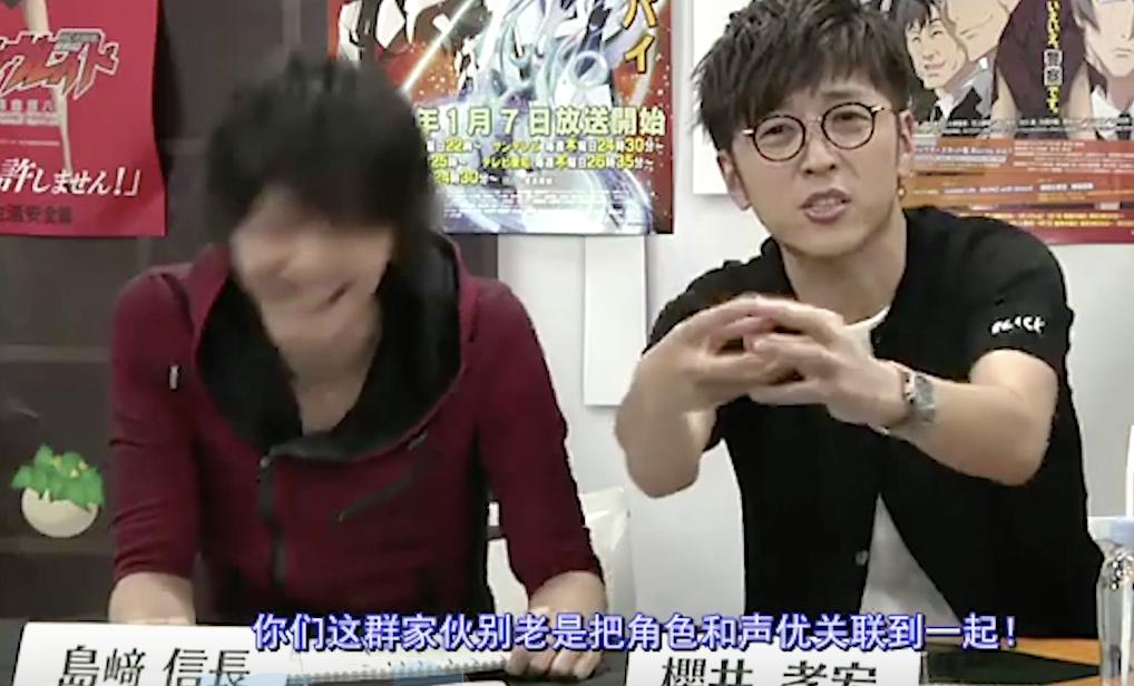 "考哥"到底有啥好的,不就是可冷可苏,还配了众多神作吗