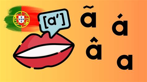 施华洛世奇盒子是不是白色的