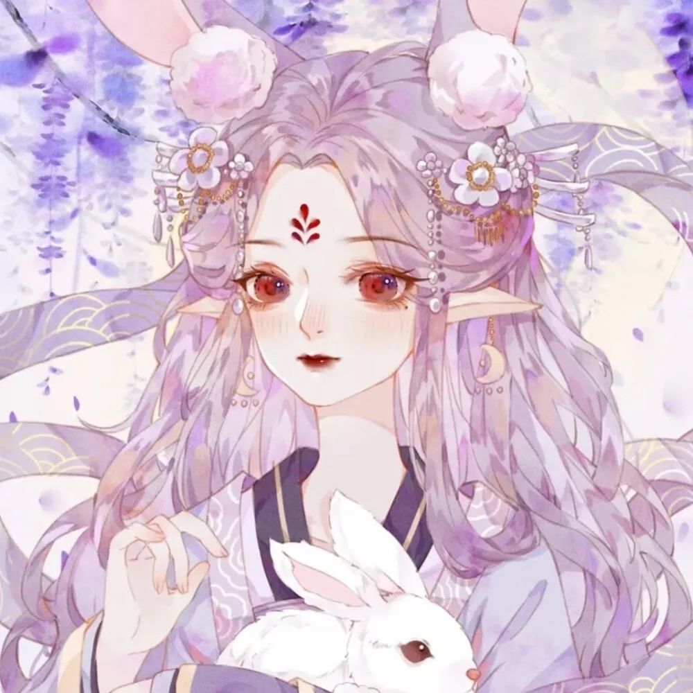 女军长魂穿云族孤女:大婚当日,她赤身染血,被破席裹着扔在乱葬岗