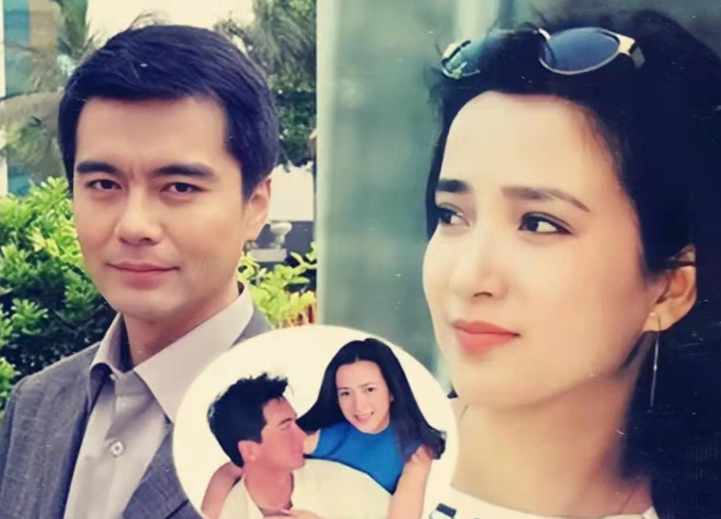 廖京生和何晴很谈得来.在何晴眼里,廖京生是个不一样的男人.