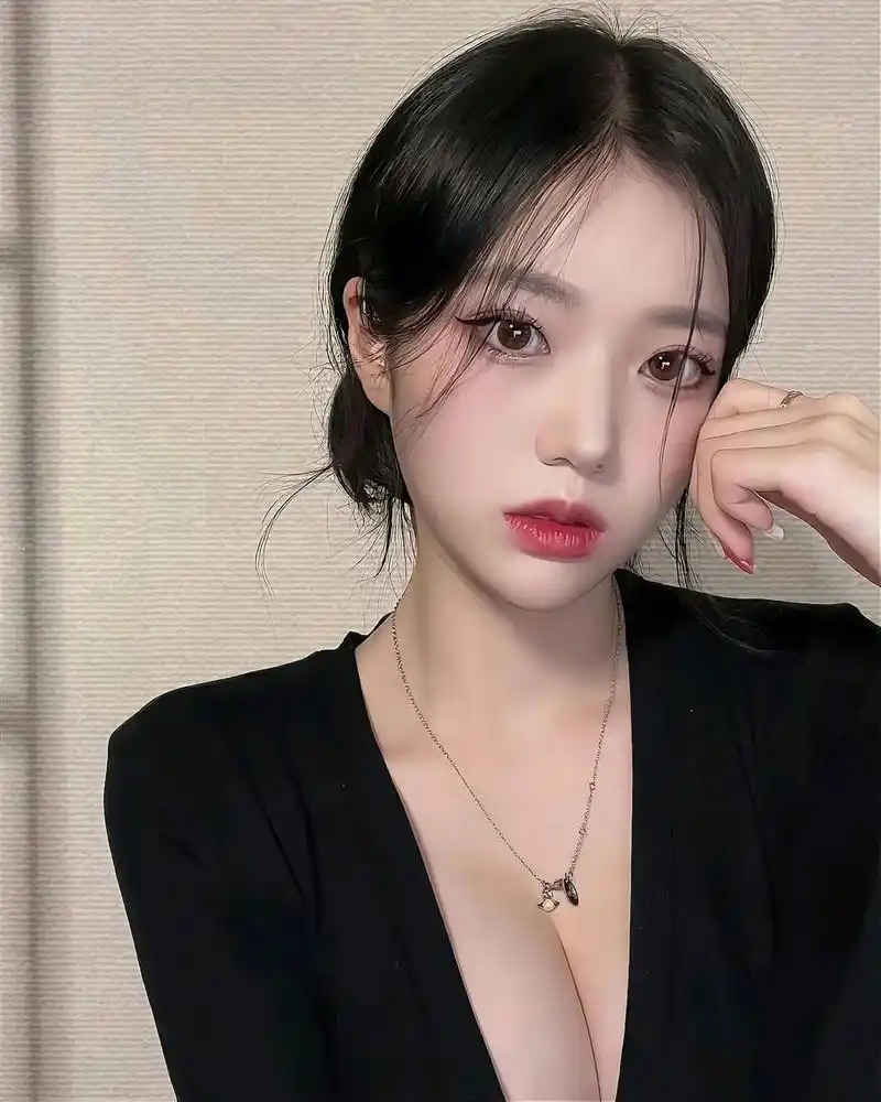 星际迷航陈颖恩 #马来西亚女生唱歌都这.##星际迷航陈颖恩 - 抖音