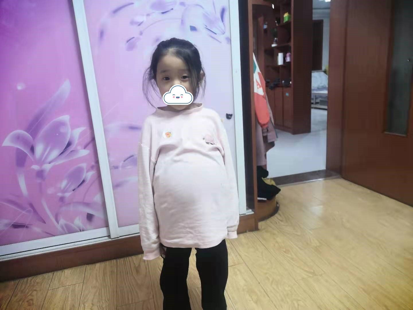 短期项目 项目详情【定期复查小渴缑艚问奔涓顾