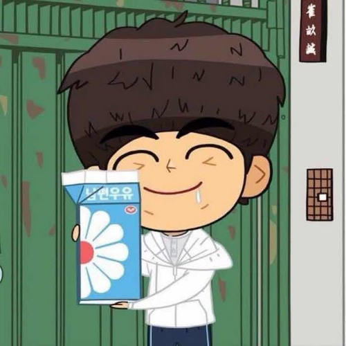 应采儿 山鸡哥会惹应采儿吗