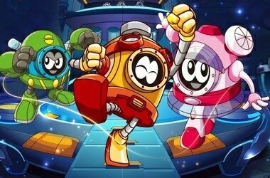 赛小息小队-秋曙最新章节-免费小说-全文免费阅读-秋曙作品-话本小说