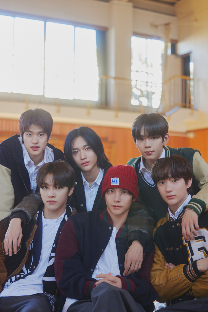 riize##riseandrealize##love119##riize_love119