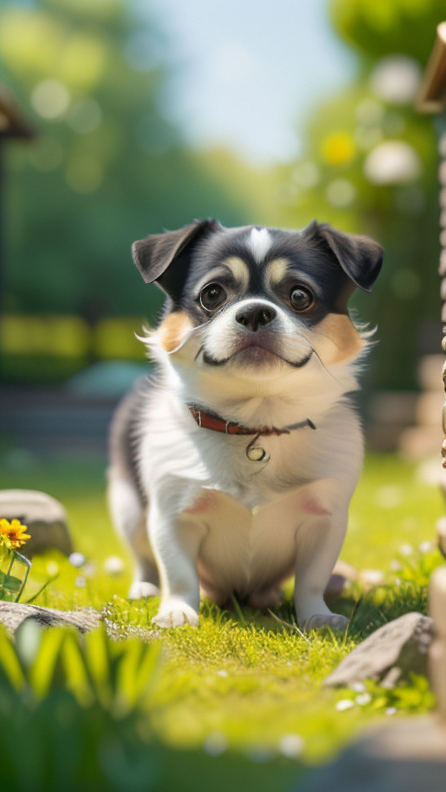 1440_2560竖版 竖屏