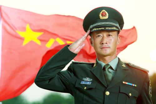 《战狼2》香港遇冷后吴京是否会停拍《战狼3》?