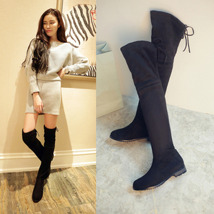 蓝莎莎官方企业店