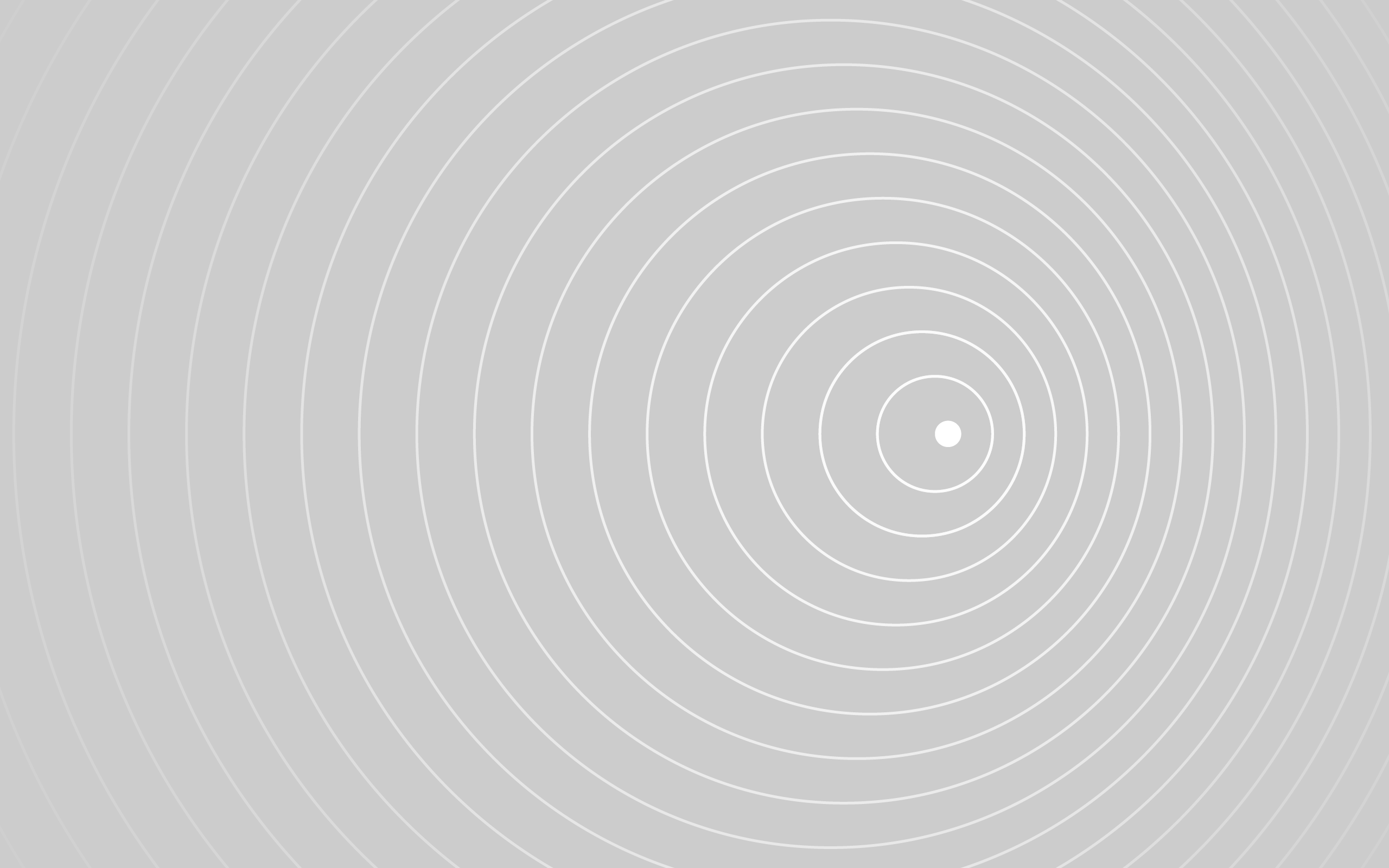 不能错过的【简约高级风】ipad壁纸