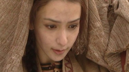 《阿凡提》16集全—中国—电视剧—优酷网,视频高清在线观看—又名