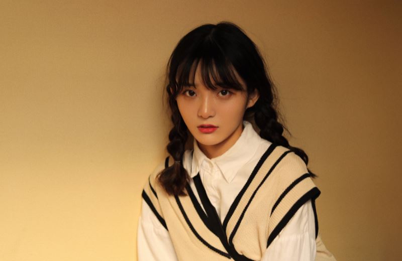 被王一博夸可爱比吴宣仪还甜美王晴为何不受喜欢