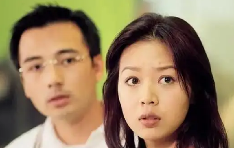 鉴证实录:聂津津为何是全剧最不讨喜的人,看看她的性格就知道了