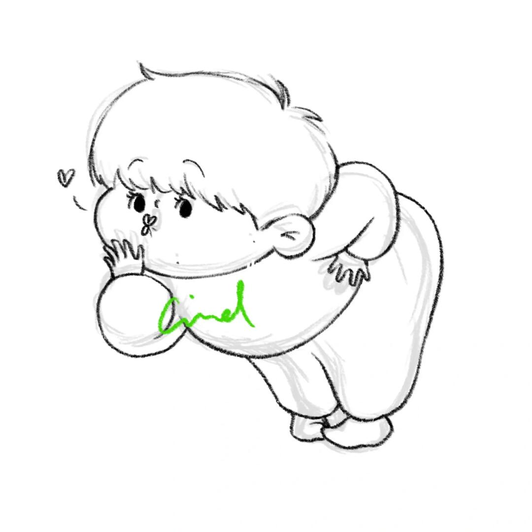 q亚宋亚轩上课摸两张塞克西轩轩