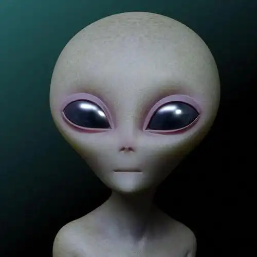 找一部恐怖片外星人在小孩子的鼻子里植入了好像砖石一样的东西还能让