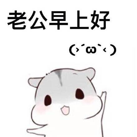 求类似这样的图,越多越好