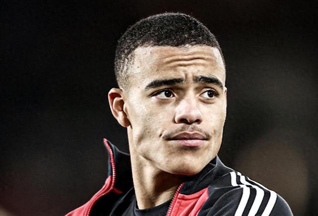 曼联的格林伍德事件终于结束了,虽然结局并不尽如人意,但至少有了个