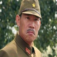 日本鬼子搞笑头像_微信头像图片大全