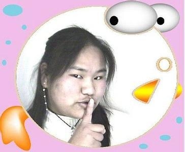 丑女图片真实越丑越好